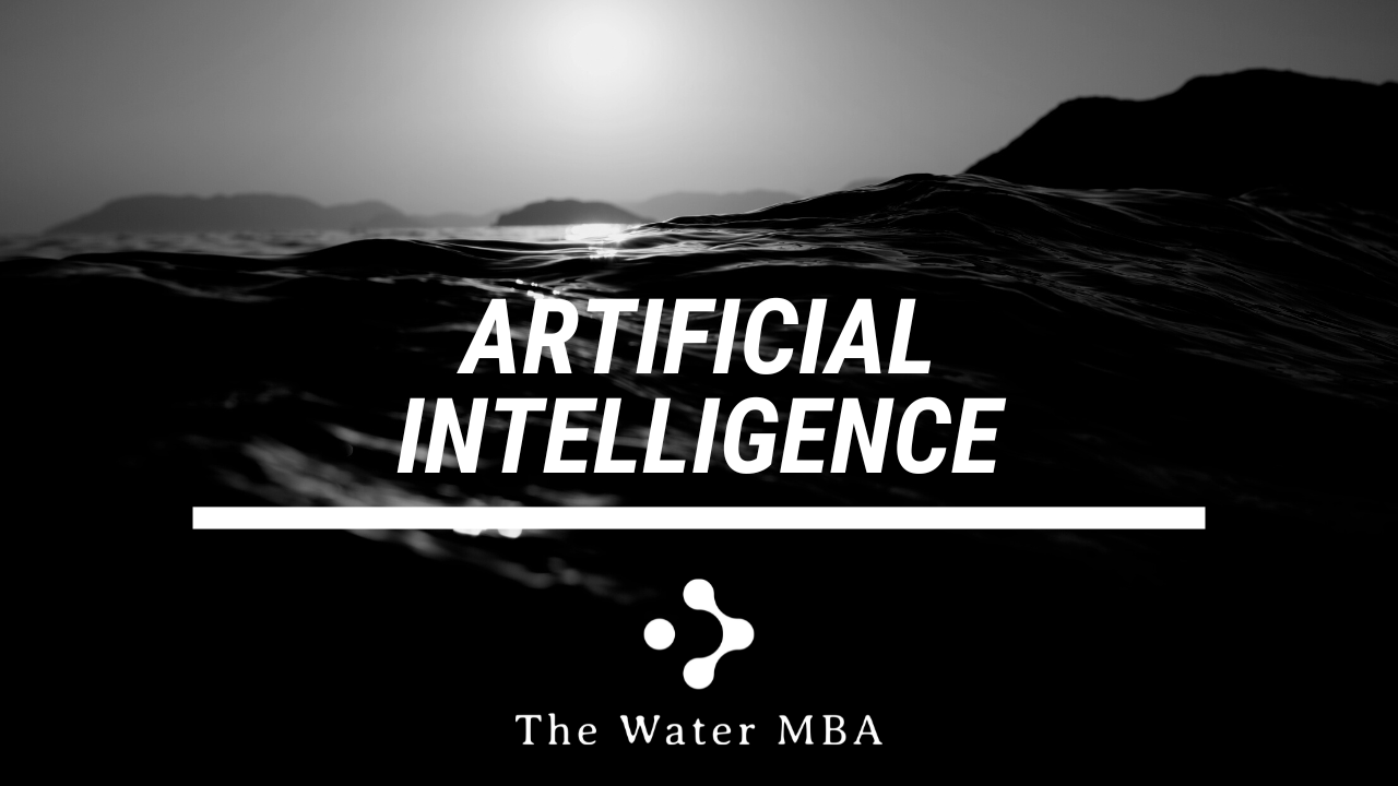 Artificial Intelligence