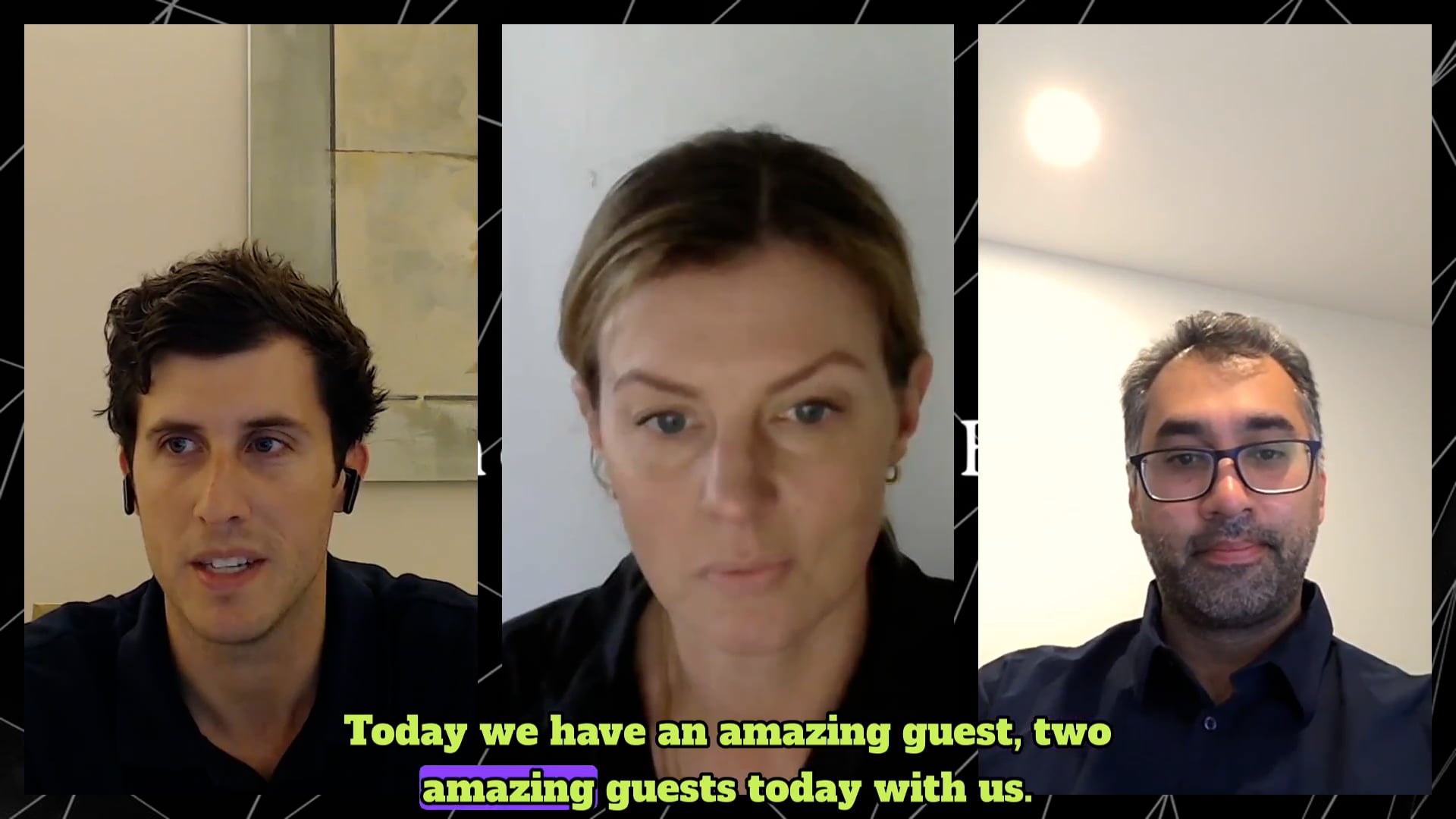 #33 Smart Water Quality Monitoring