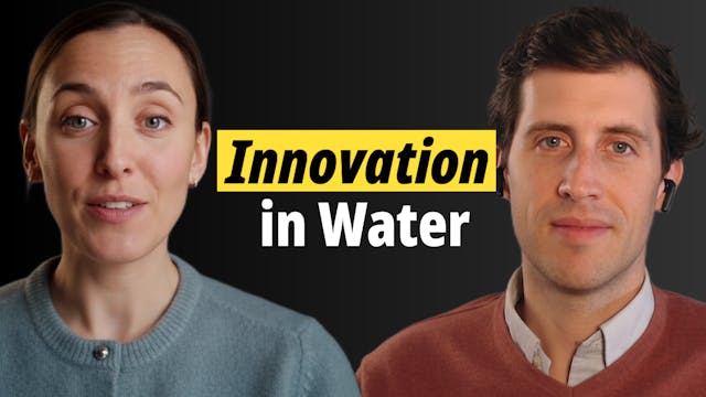 #79 Solving the Reference Gap and How...