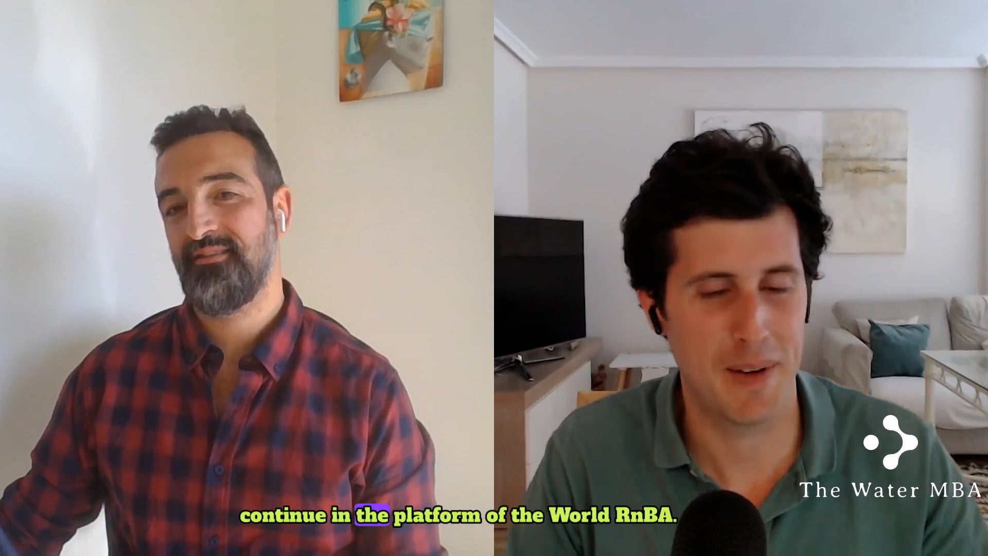 #29 Biogas Line in Waste Water Treatment Plants