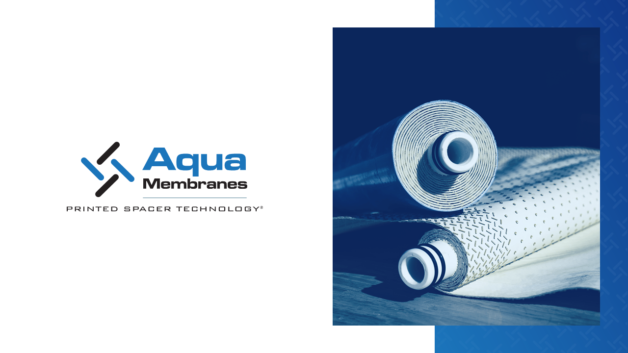 #59 Beyond the Membrane: Innovation You Didn’t Know Existed