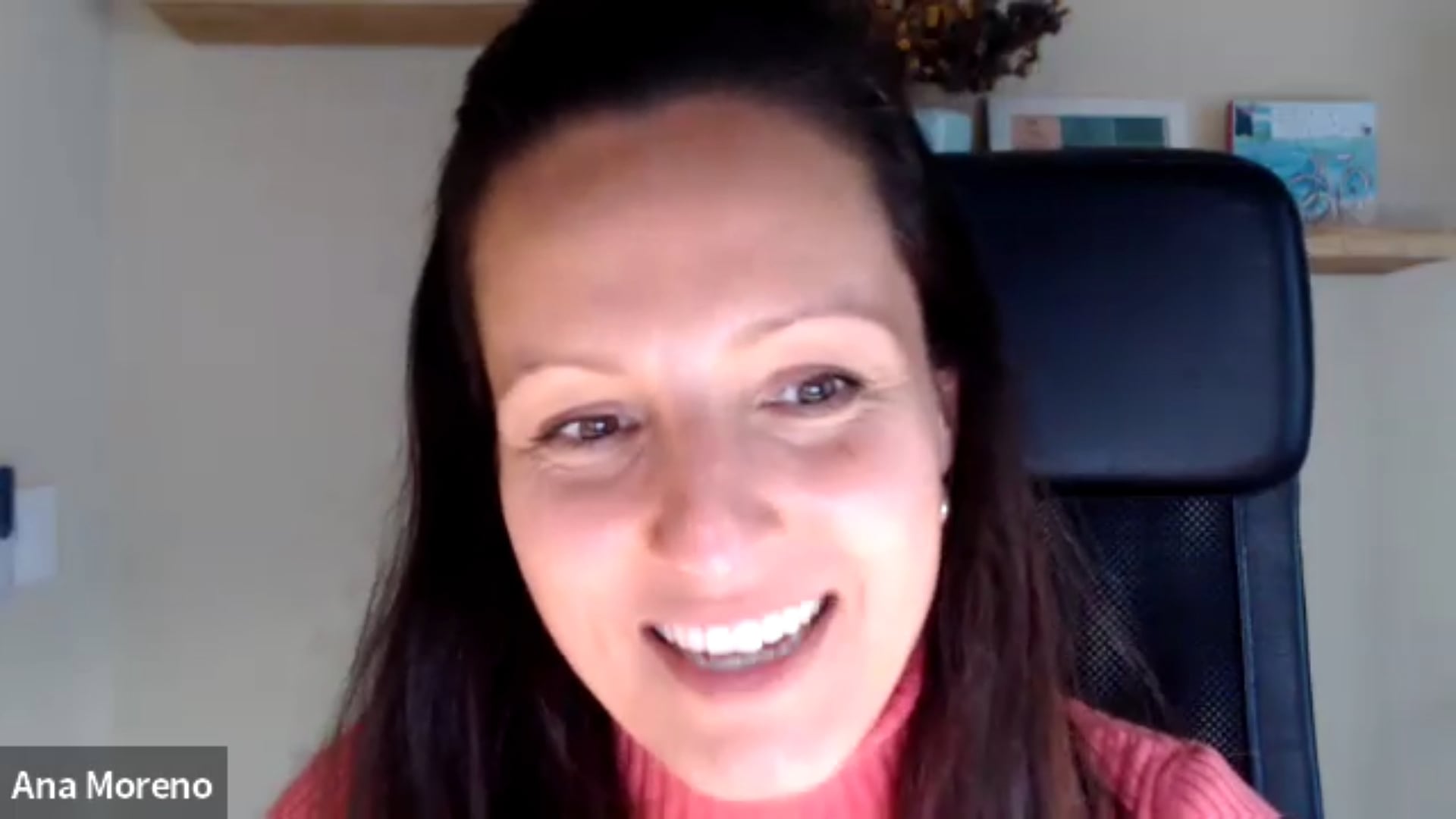 Lluvias e inundaciones: ¿alarma real o percepción amplificada?