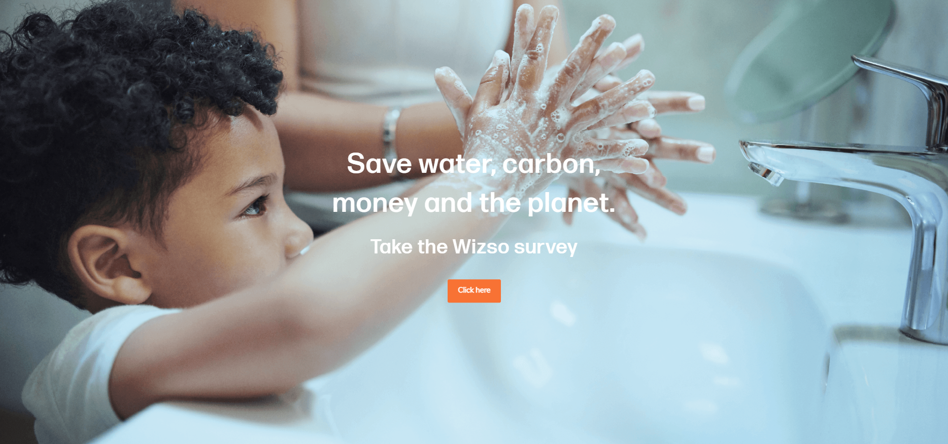 #52 Innovation at Domestic Use of Water