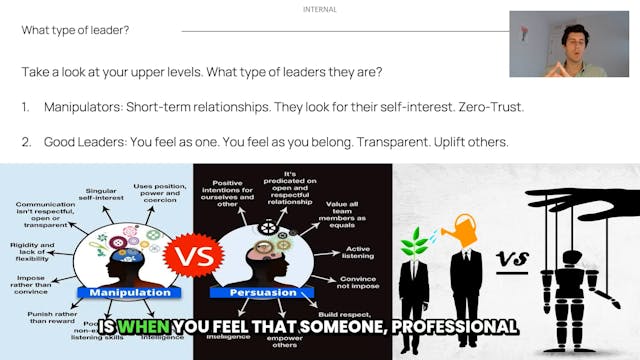 S1_E3_Leadership