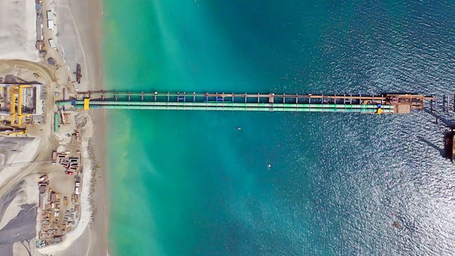 #27 Experiencias de EPC en Emisarios ...