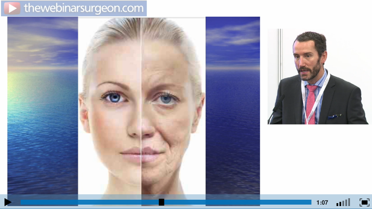 The Modern Facelift: Short Scar, Short Stay, Safe