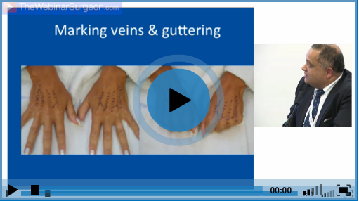 Non-Surgical Aesthetics