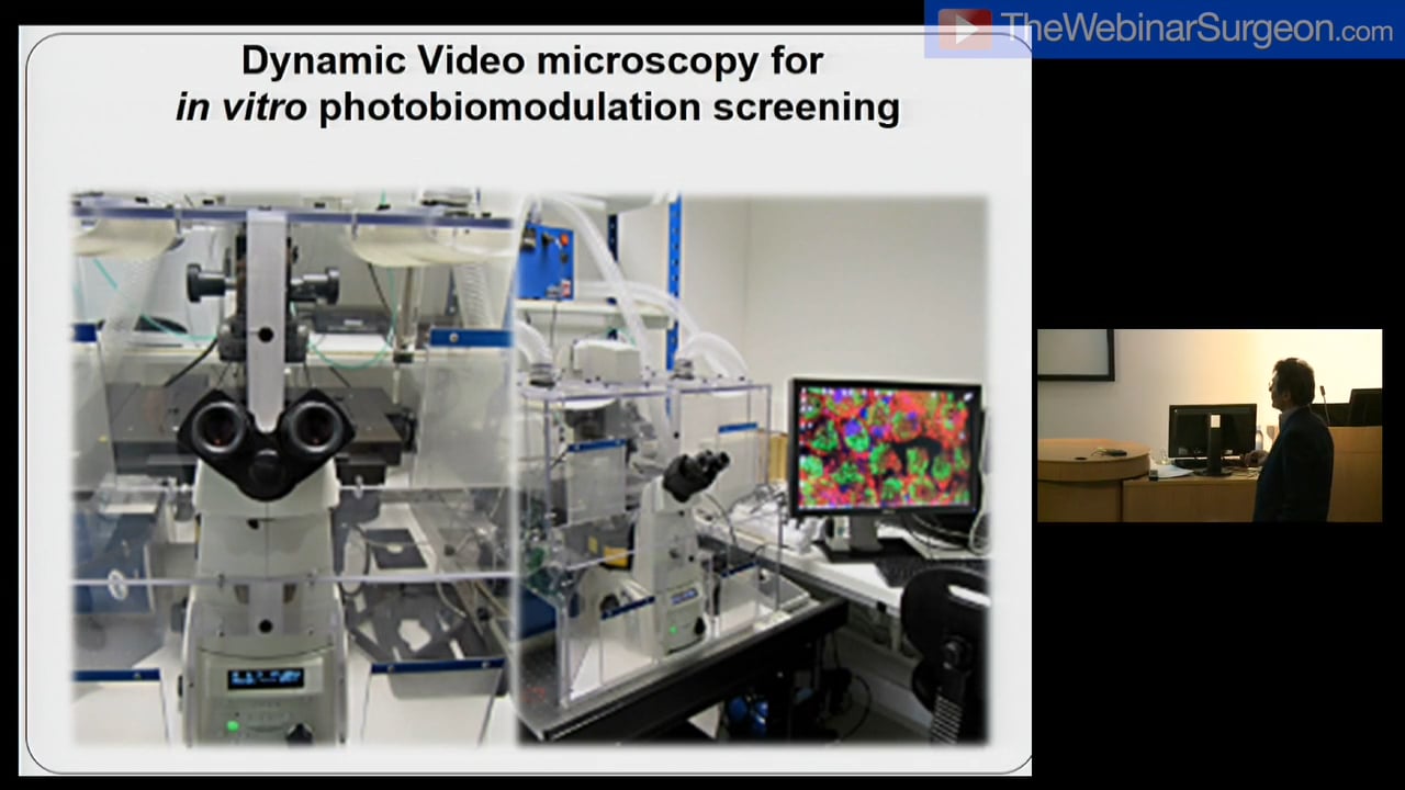 Tissular Induction, Bernard Mole