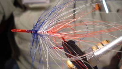 Charles Barton: Belizeable