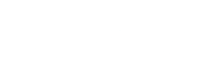 Other Vision