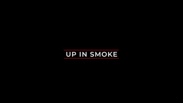 S9 I Up In Smoke - 2 Part