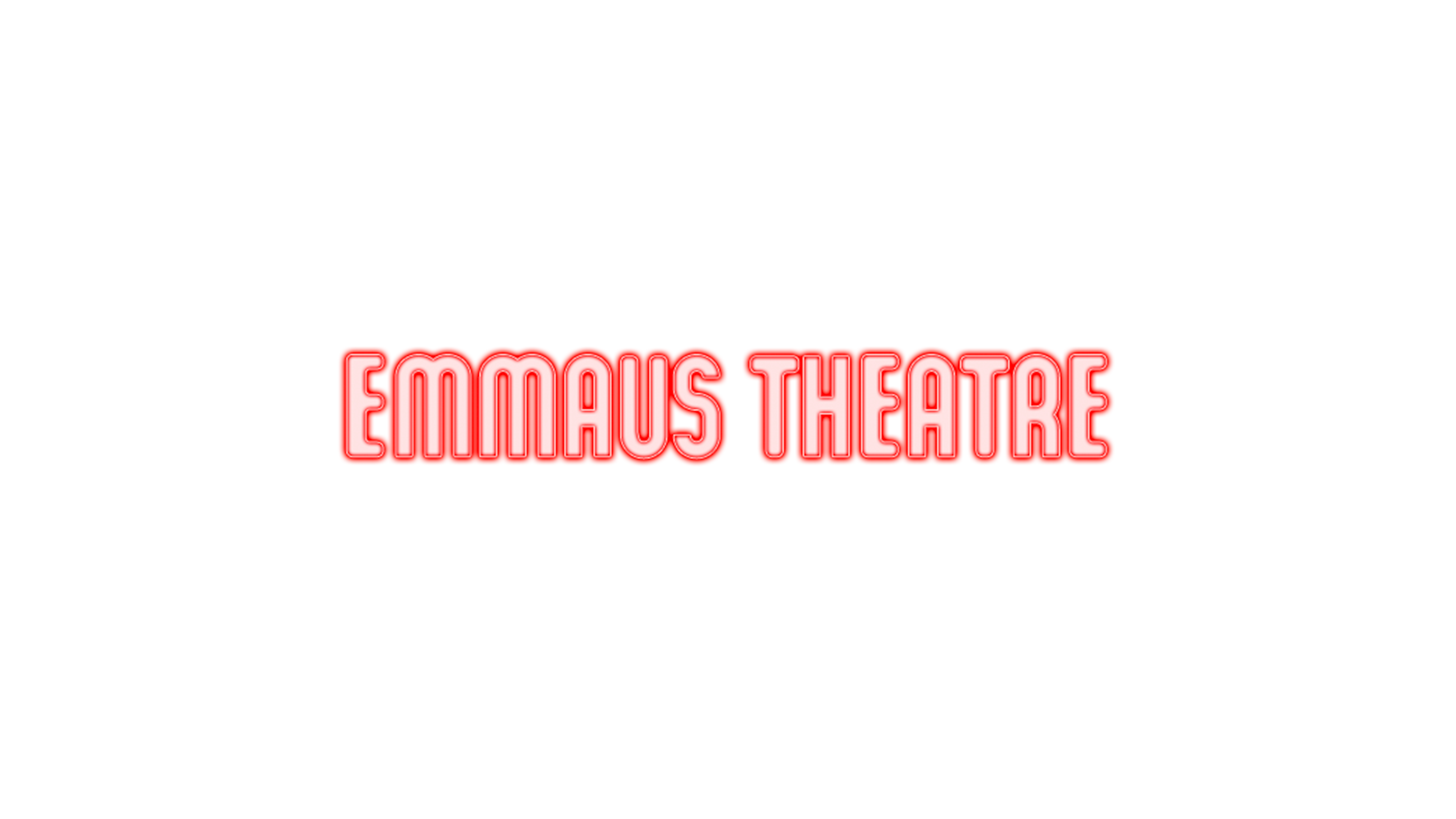 The Whistlers for Eammus Theater