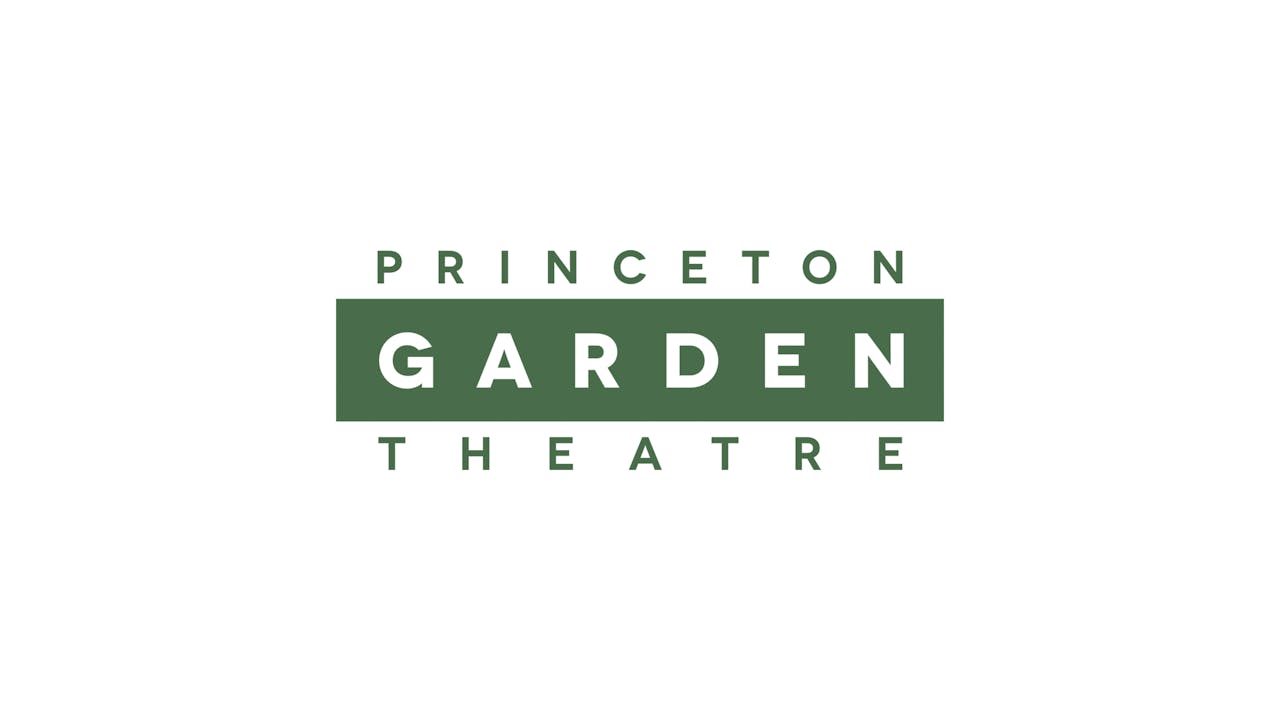 The Whistlers For Princeton Garden Theater