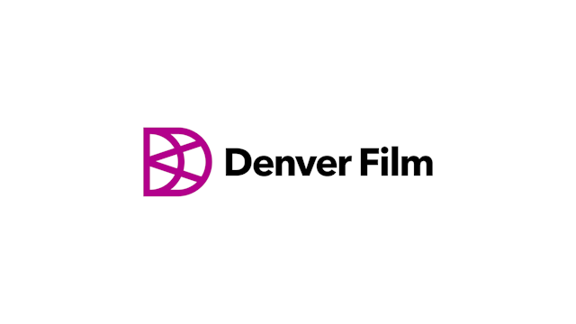 The Whistlers for Denver Film
