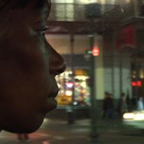 New Orleans Police Officer Shelita Haynes