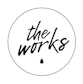 The Works Streaming