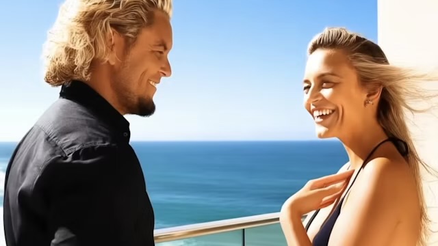 Malibu