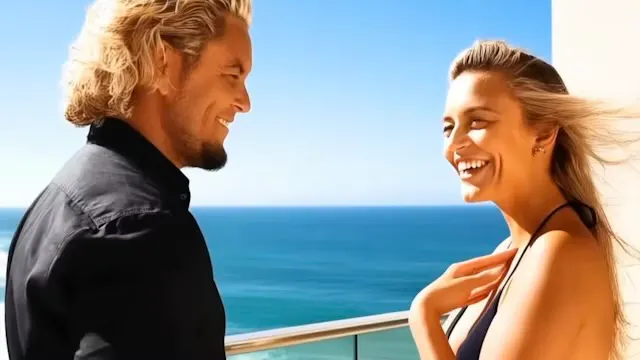 Malibu