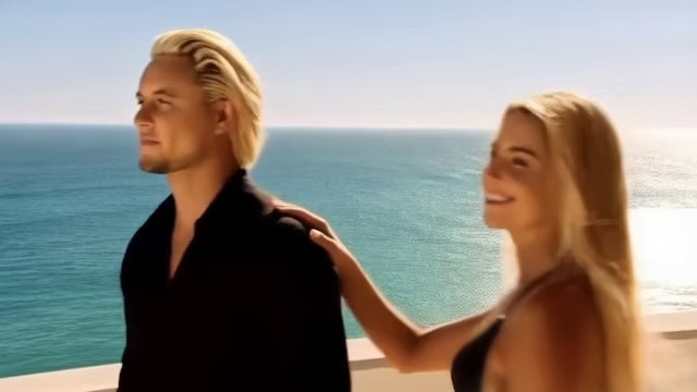 Miami