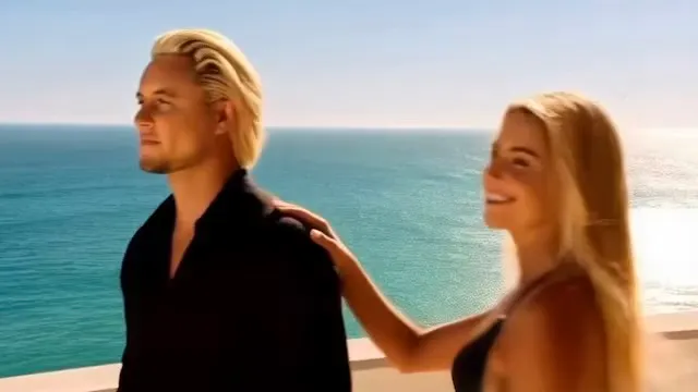 Miami
