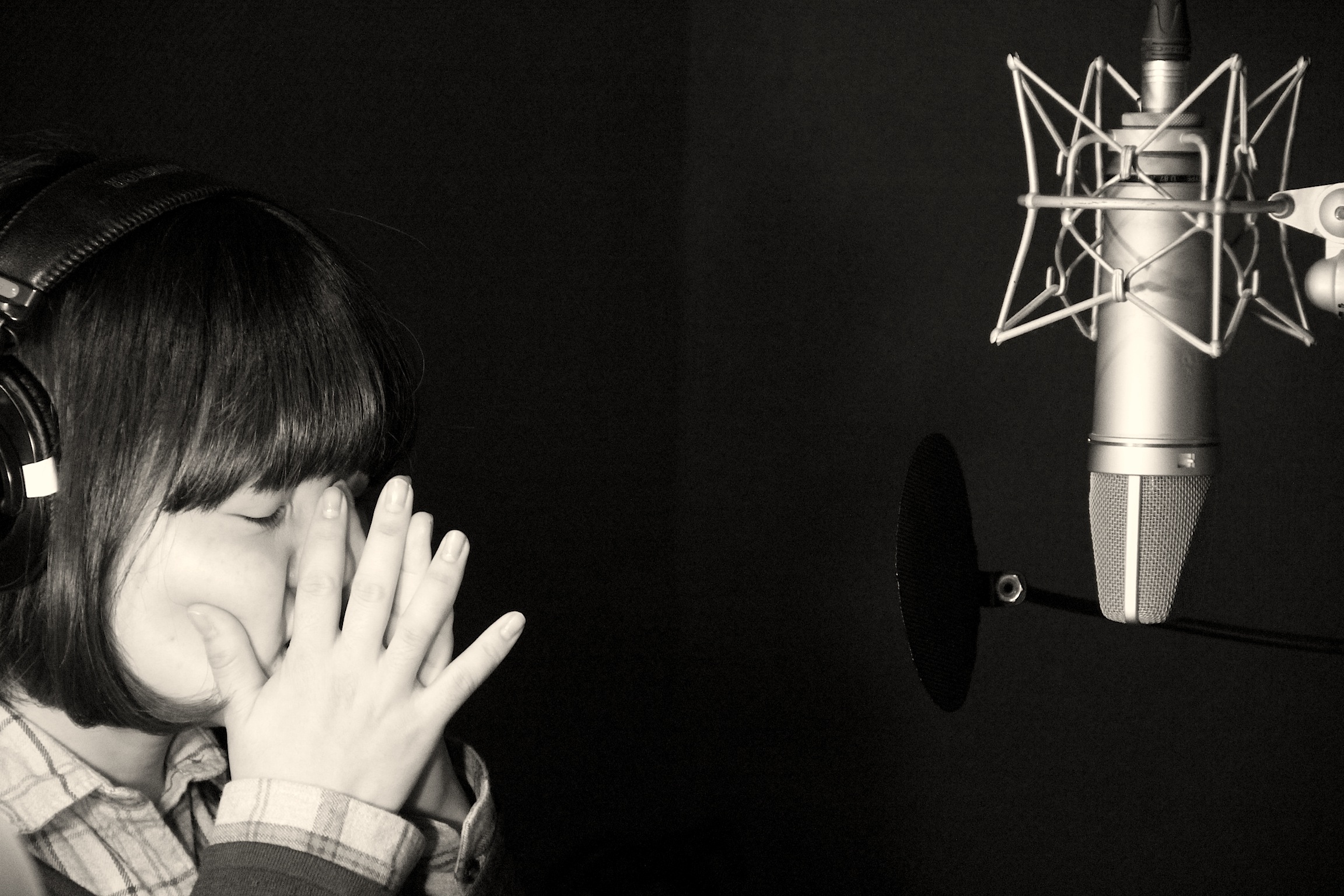 THE WORLD UNDERGROUND - Episode 1 : CHINA