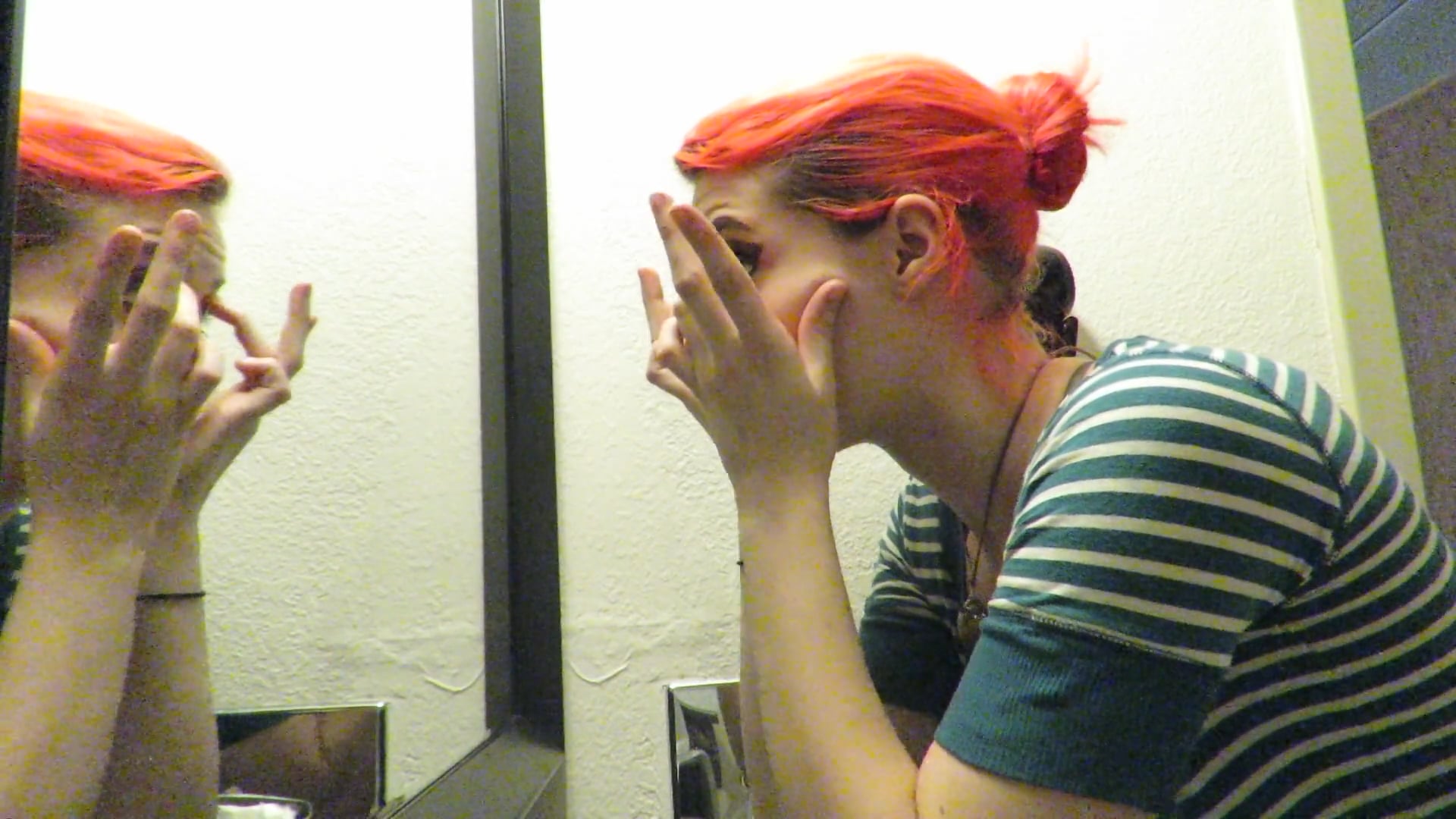 TheHootRide Documentary Trailer 2