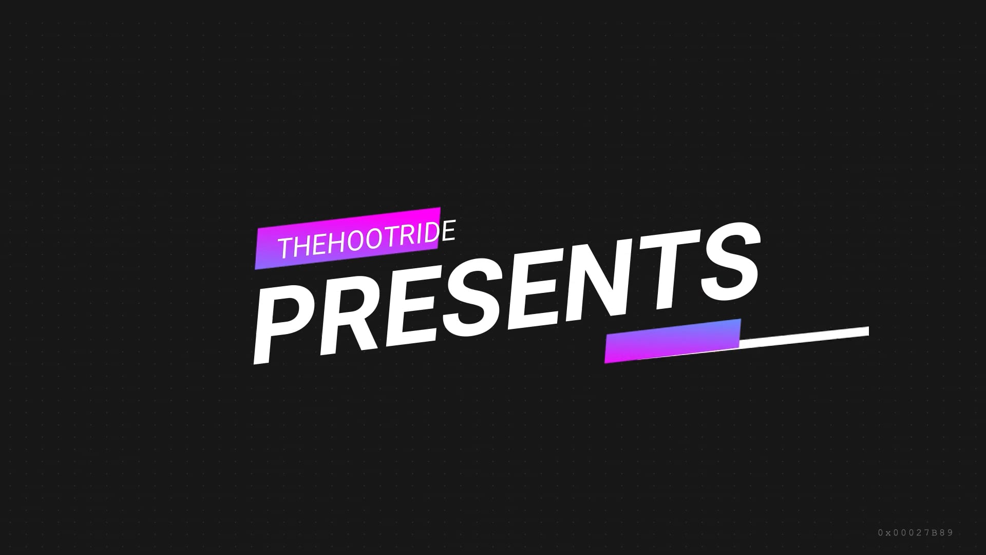 Breanna Thompson Interview