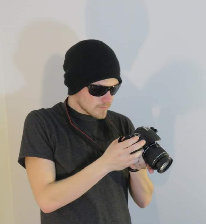 TheHootRide: From Vision to Vibe