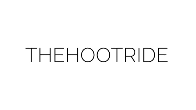 TheHootRide: Documentary 
