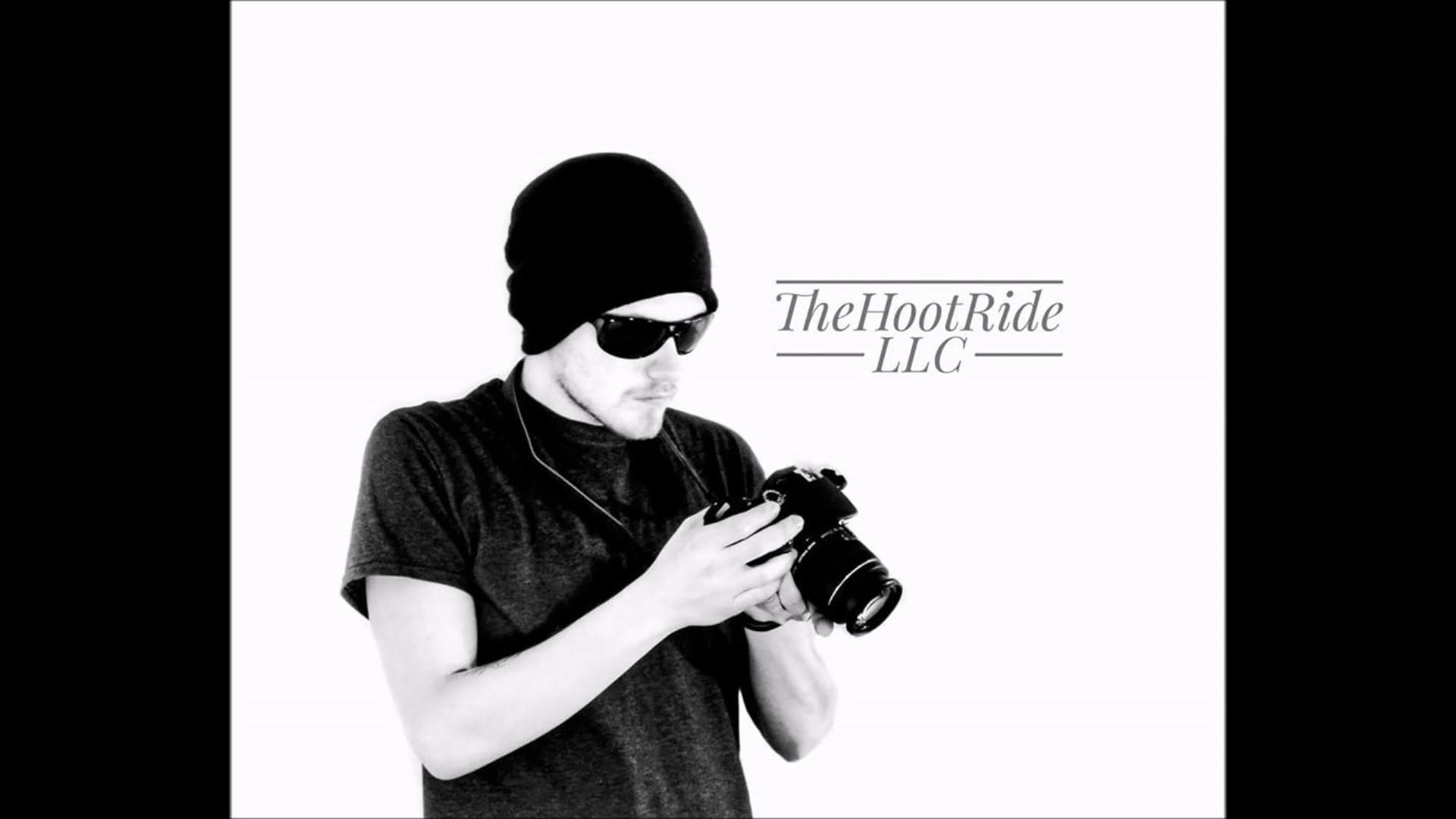 ThePhotographer
