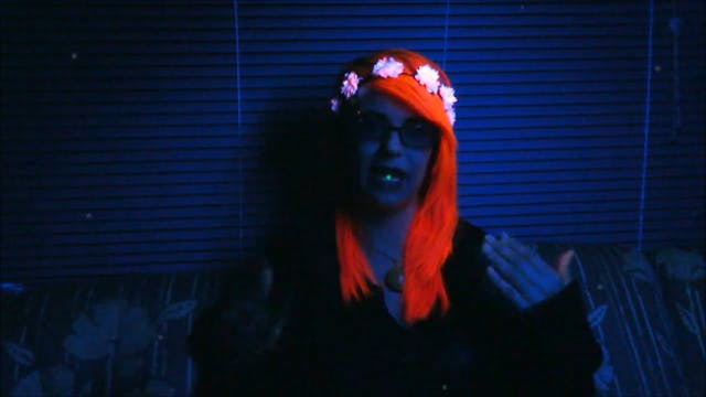 TheHootRide Presents_ Zelda