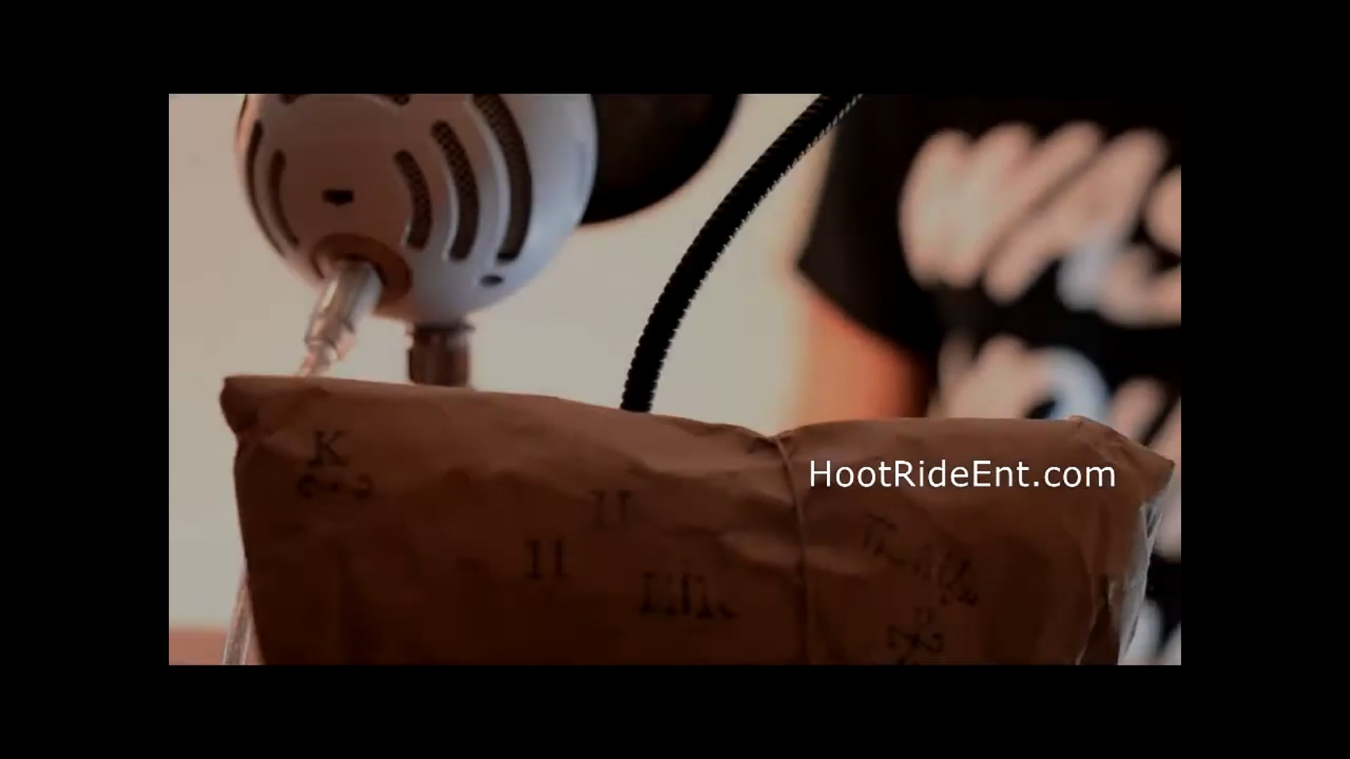 Behind The Scenes_ Hoot_Ride Studio