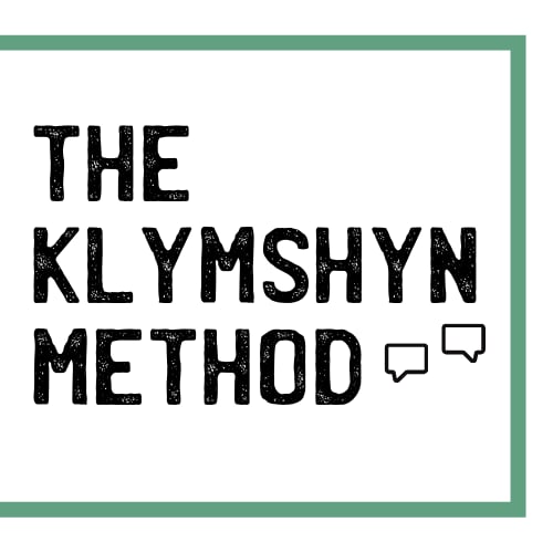 Coach K 2025 Summer Reading List