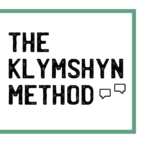 The Year of Living Creatively