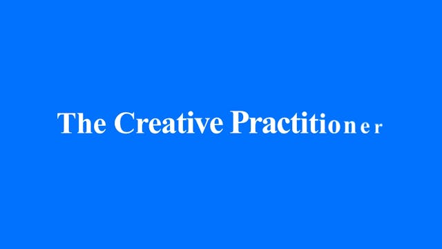 Creative Pr Animation 15 July