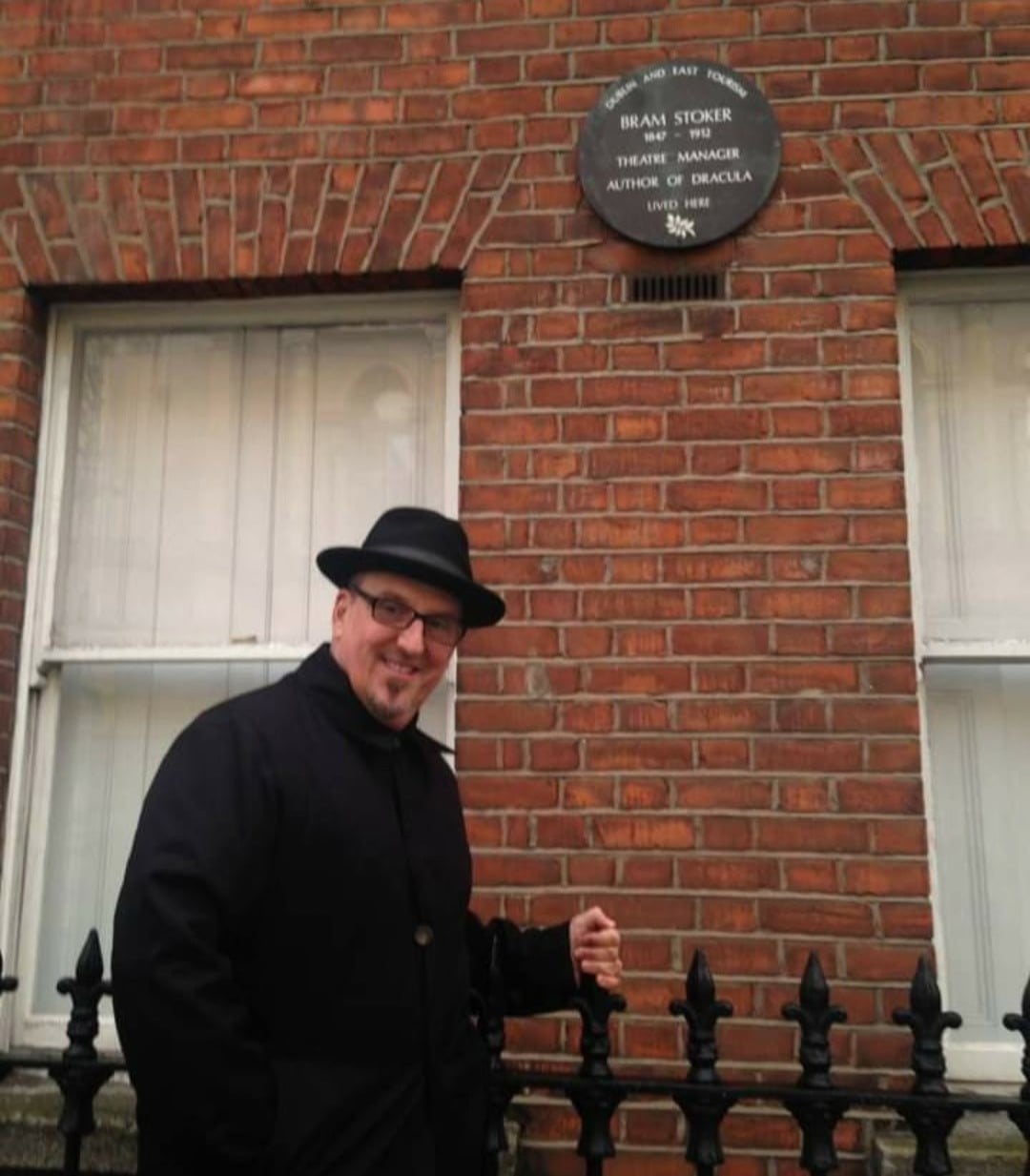 Simple Wisdom For The Creative Practitioner