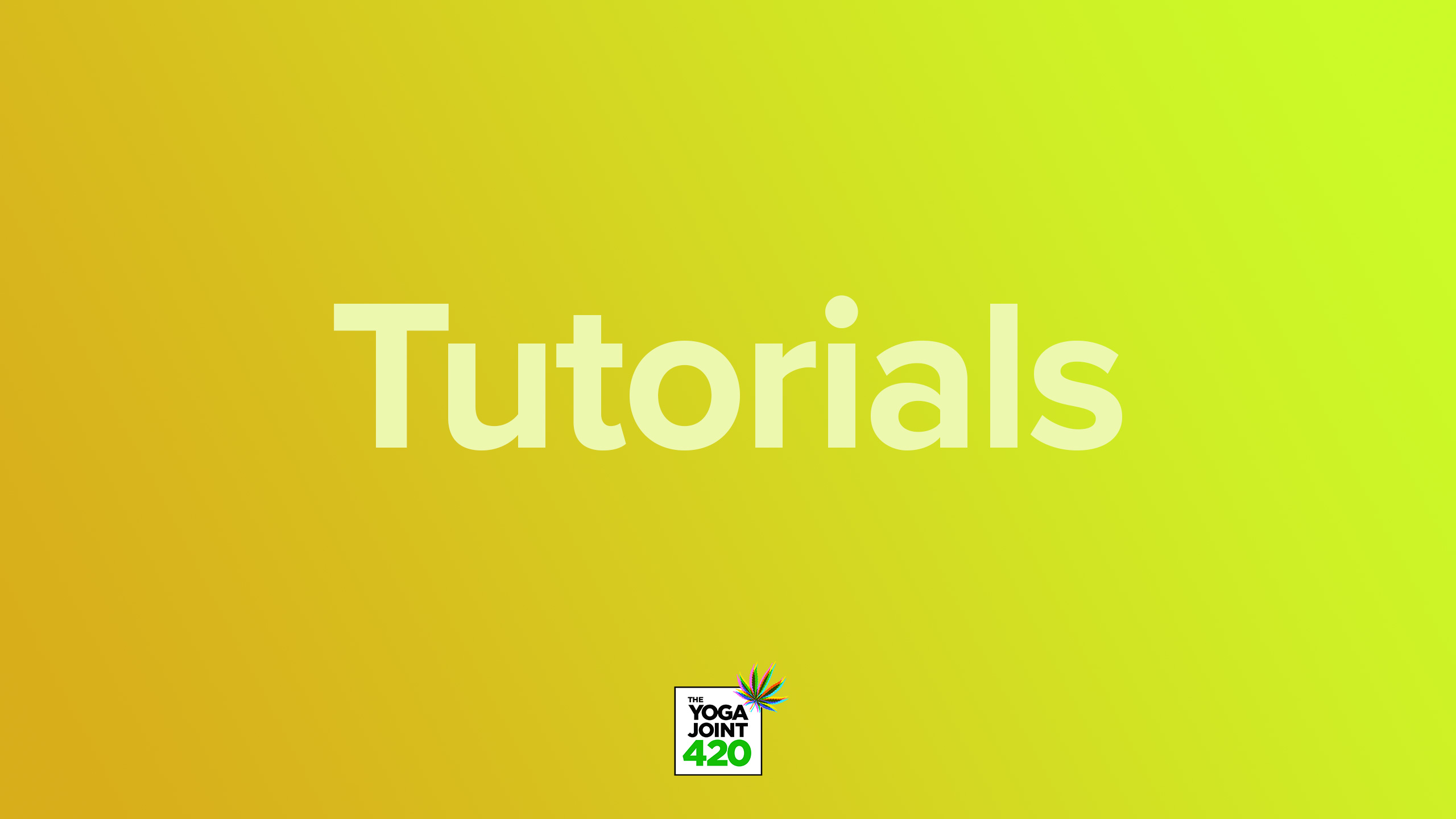 Refine | Yoga Pose Tutorials