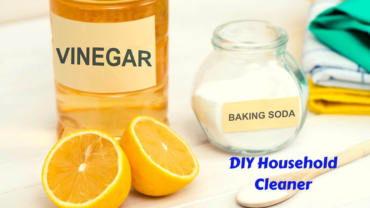 Countertop Cleaner.pdf