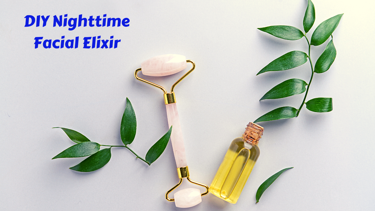 Nighttime Facial Elixir.pdf