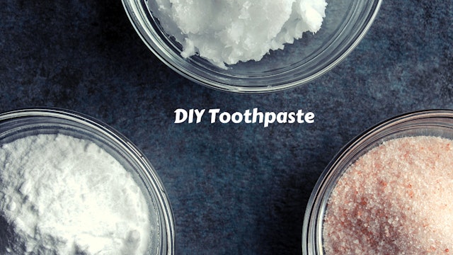 Baking Soda Toothpaste.pdf