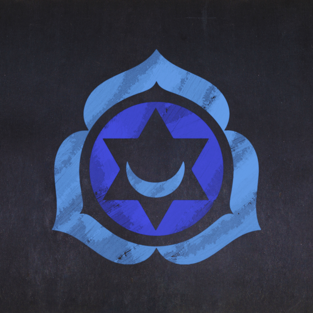 Third Eye Chakra Basics