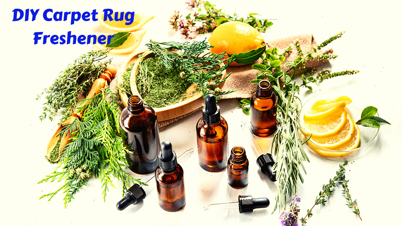 Natural Carpet Freshener.pdf