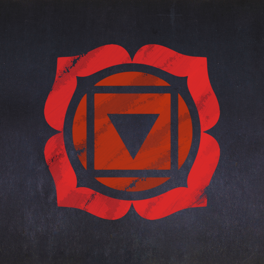 Root Chakra Basics
