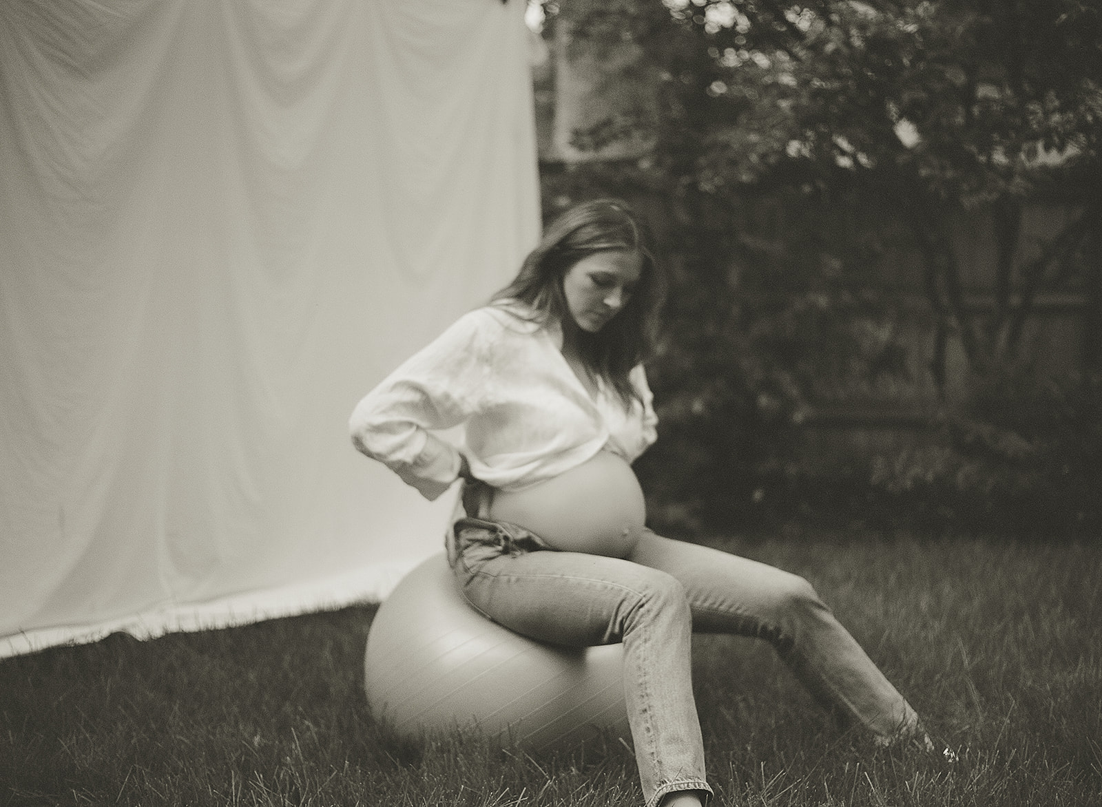 Prenatal