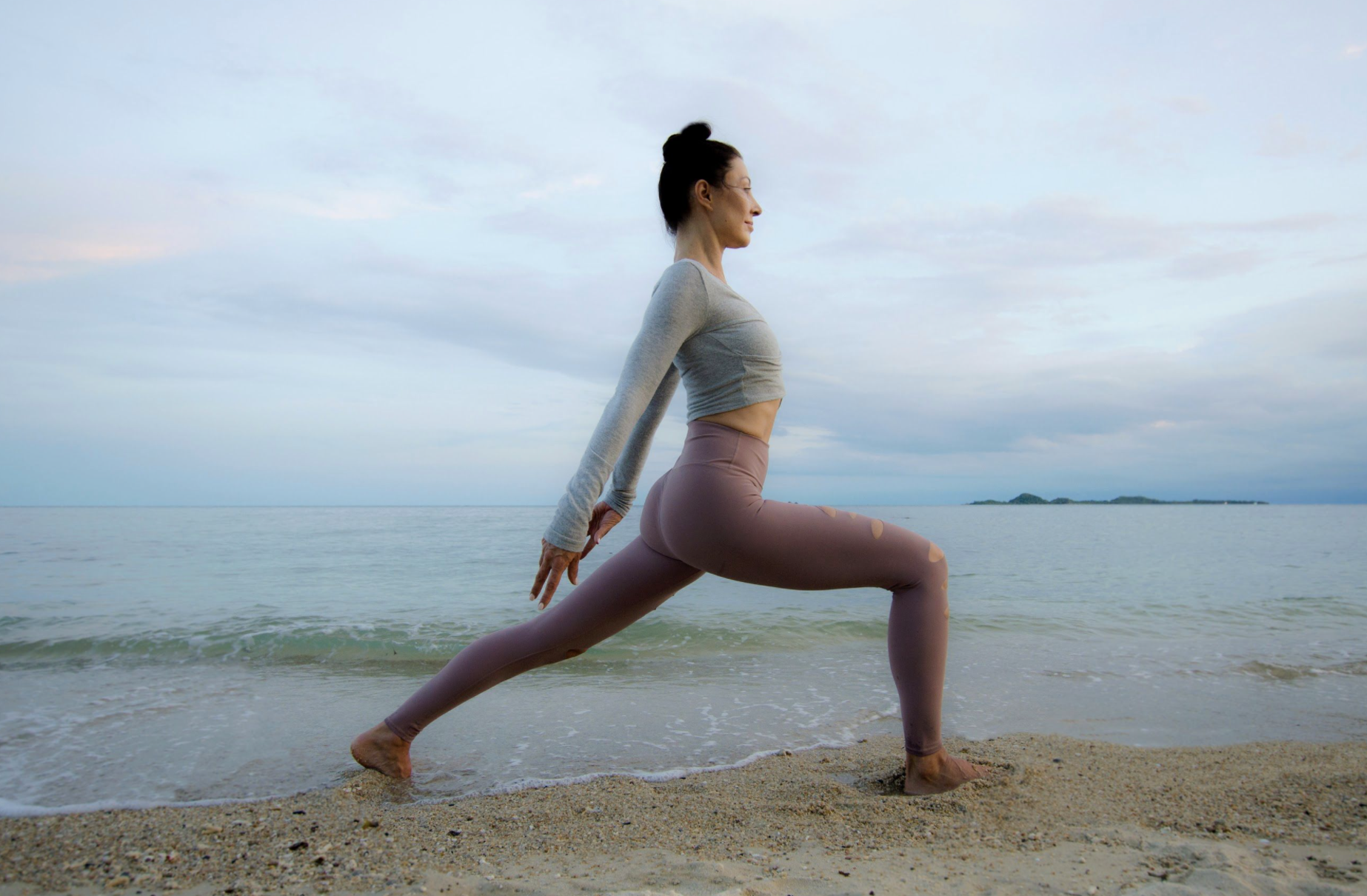 Open Your Heart To Find Kindness, Clarity, and Abundance