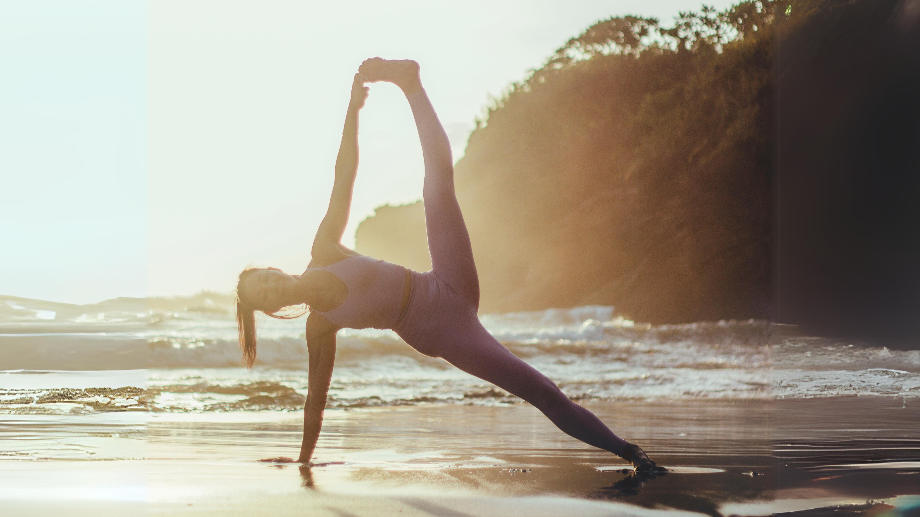 Over 1 Hour 15 Minutes