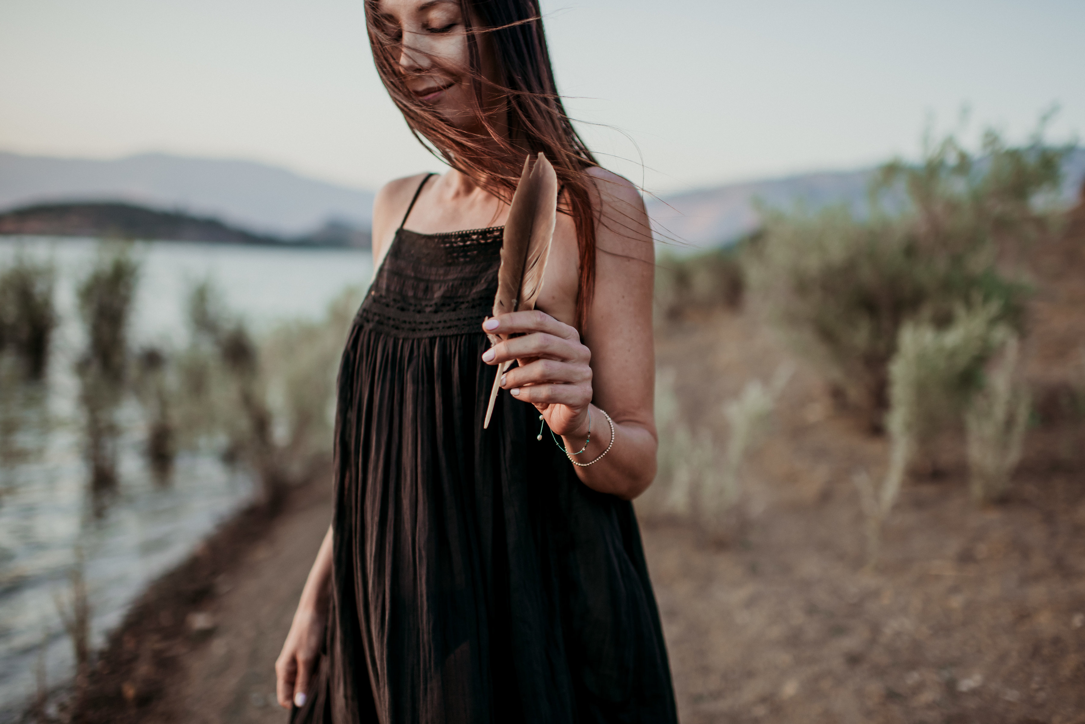 Gentle Yoga with Michele