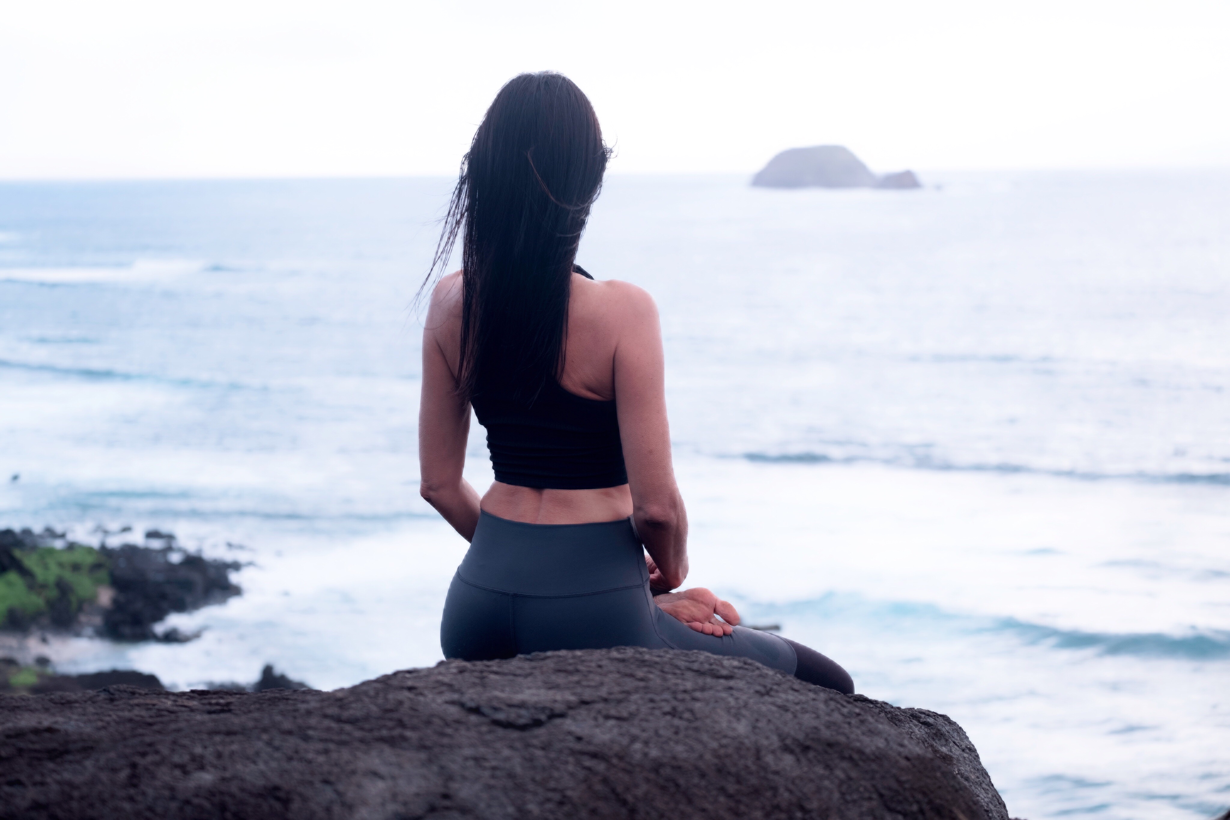 Subtle Body and Tibetan Practices