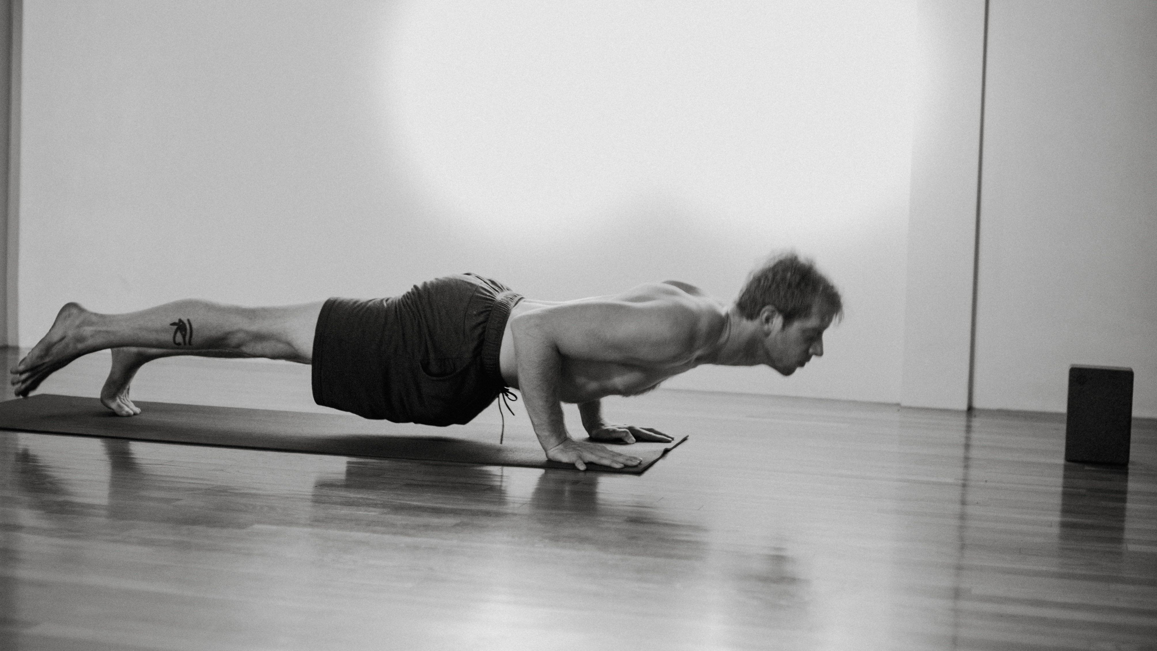 Grasshopper Flow with Ian