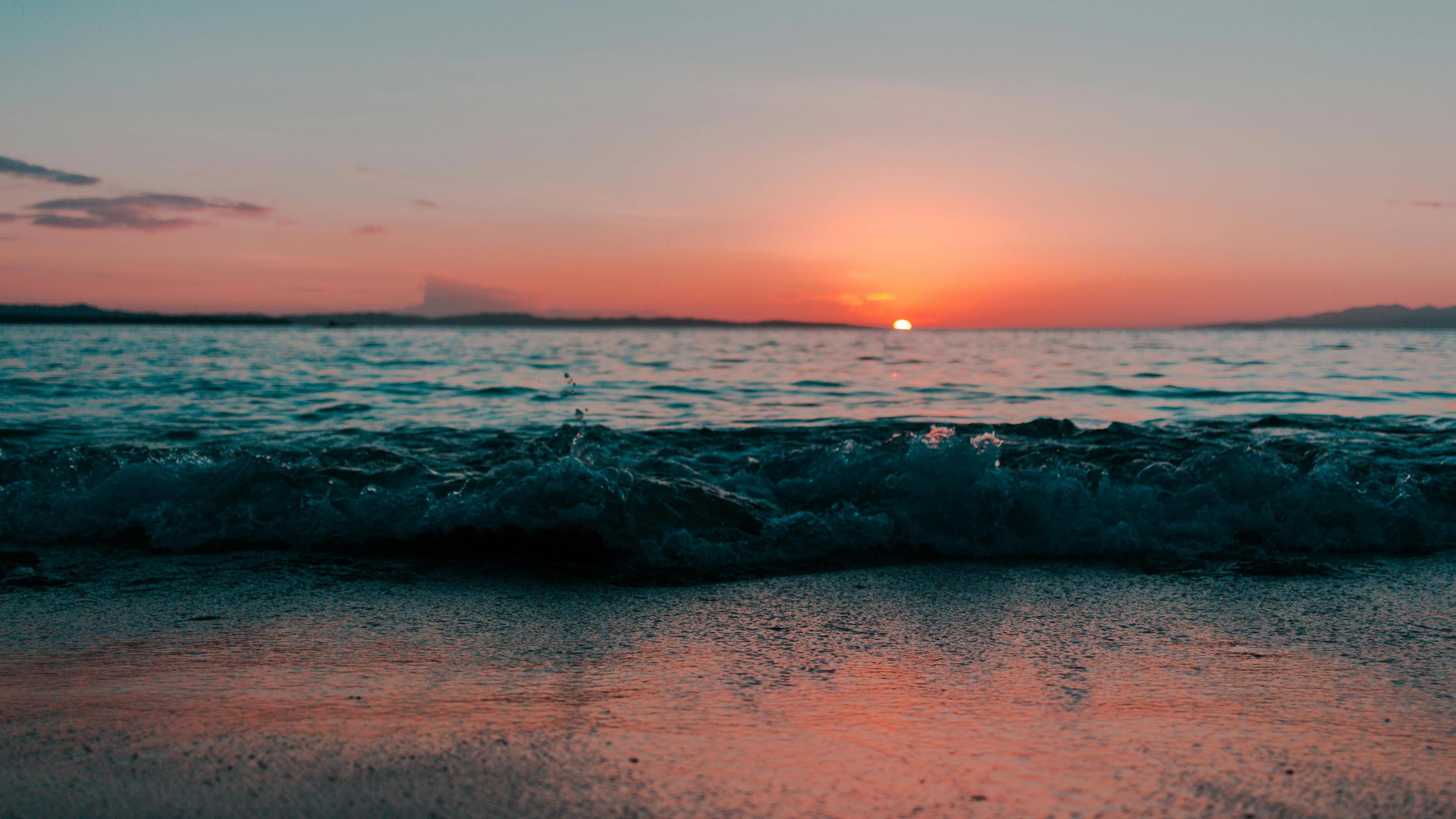 Meditation Into Pure Awareness